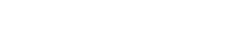 Gränna Pingst logotyp